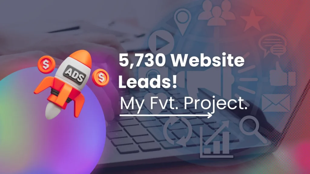 How I Generated 5,730 Website Leads for a US Law Firm with Meta Ads Website Leads With The Help Of Meta Ads 2048x1152 1 1024x576