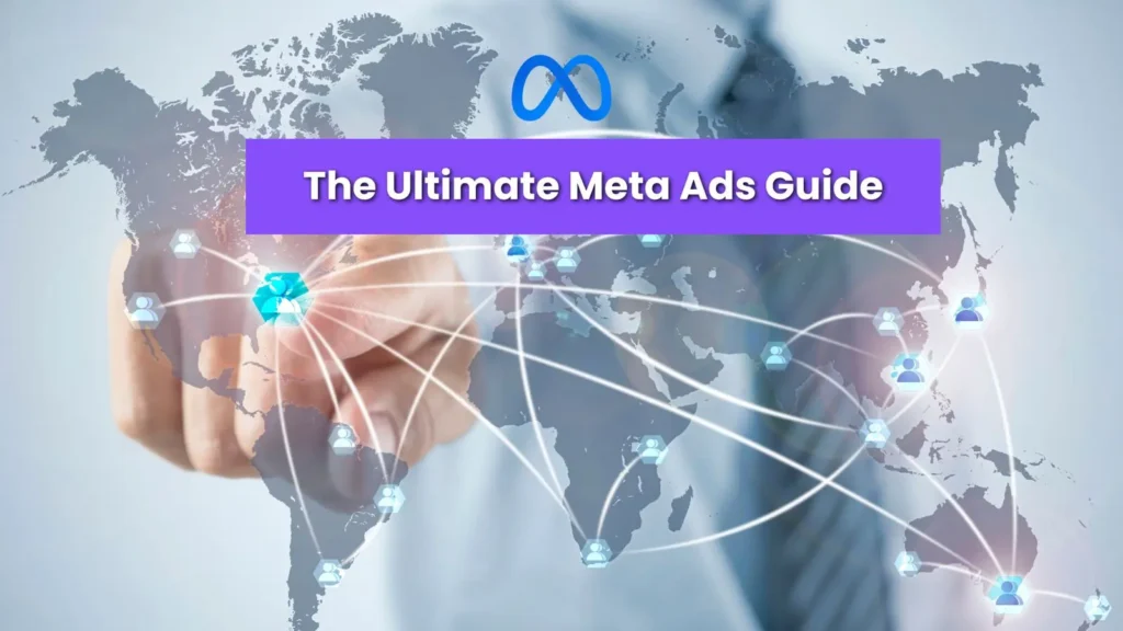 The Ultimate Meta Ads Guide: 100 Questions & Answers for Advertisers WhatsApp Image 2026 01 09 At 11.56.48 AM 1 1024x576
