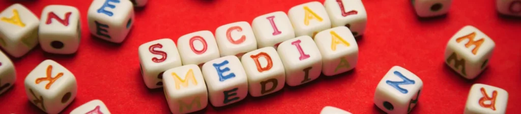 Why every Business needs Social Media Marketing to Grow? Website Banners 2048x450 1 1024x225