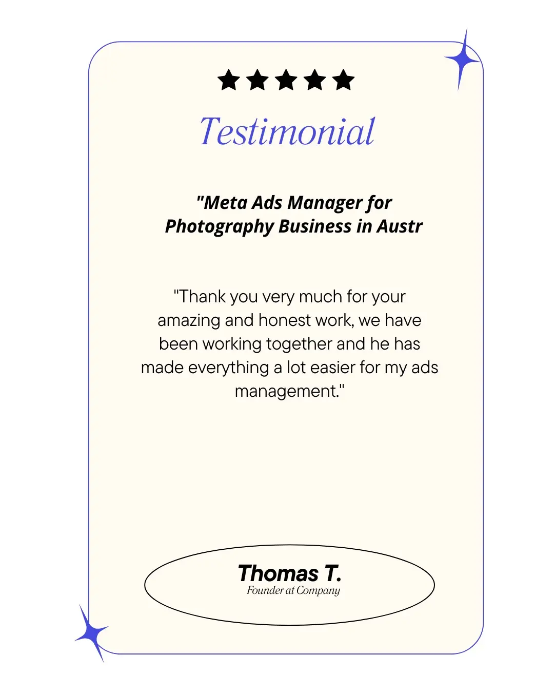 WhatsApp Image 2026 02 12 At 1.03.59 PM 1