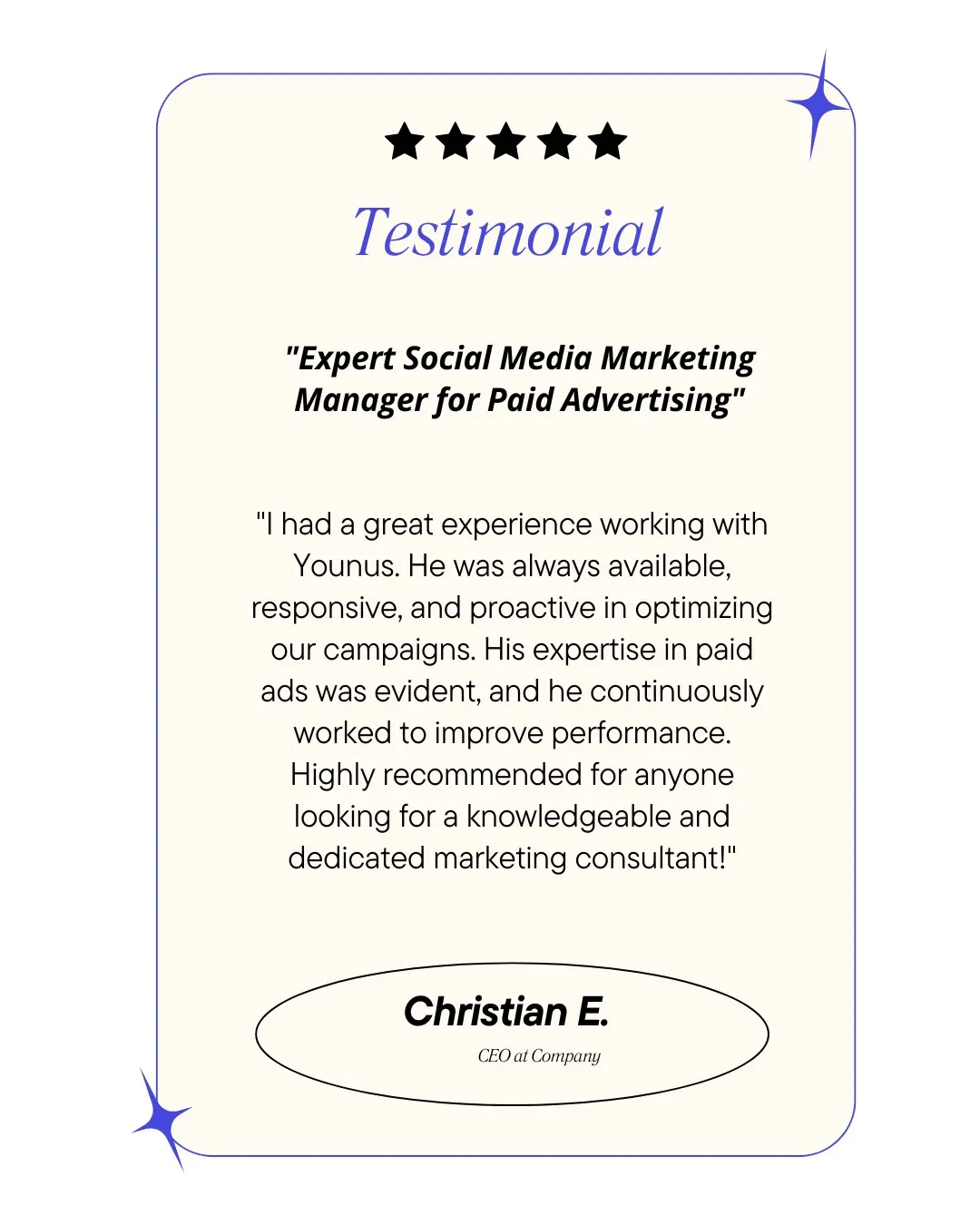 WhatsApp Image 2026 02 12 At 1.03.59 PM 2