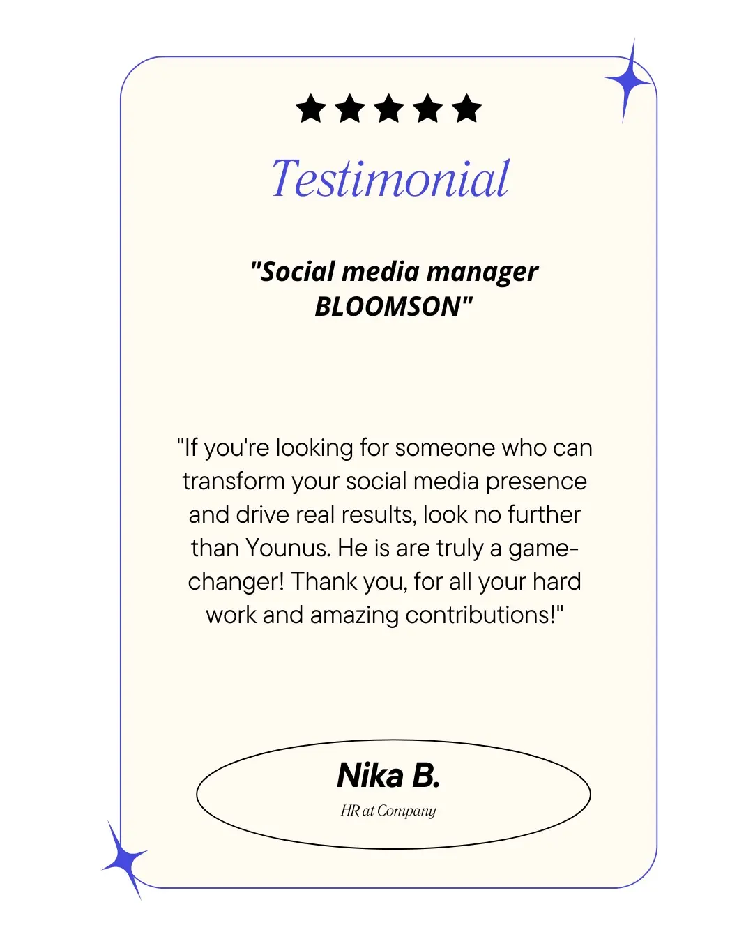 WhatsApp Image 2026 02 12 At 1.03.59 PM 3