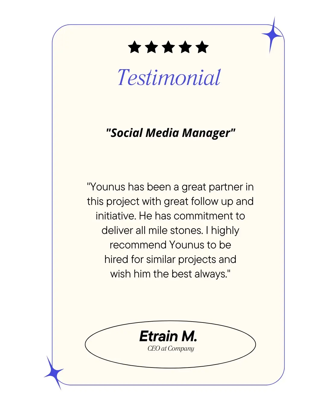 WhatsApp Image 2026 02 12 At 1.03.59 PM 4