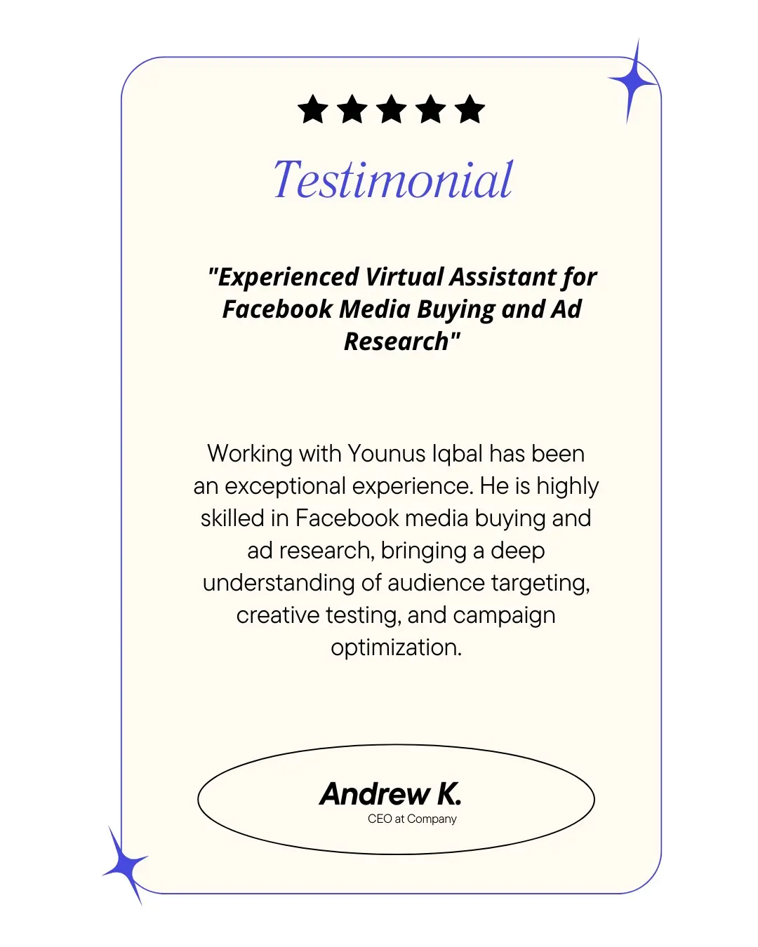 WhatsApp Image 2026 02 12 At 1.03.59 PM