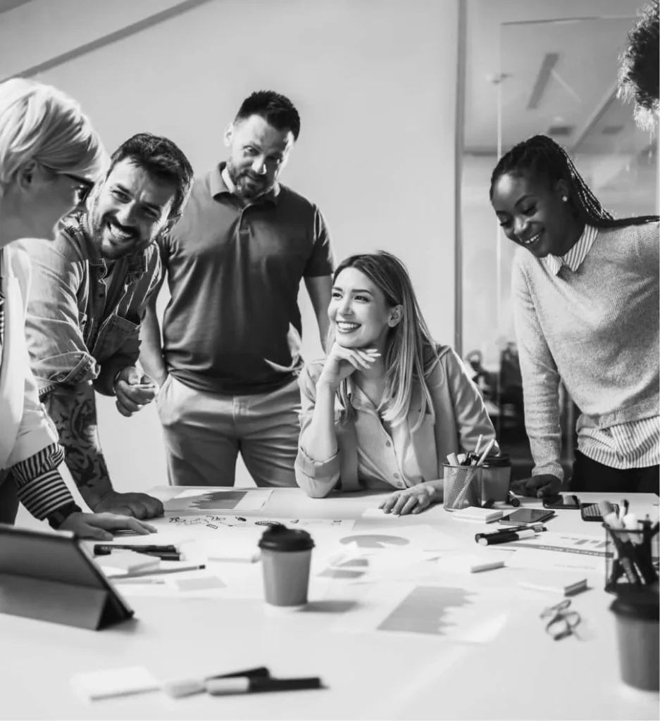 Main rules to stand on the agency highness Blog 1 937x1024