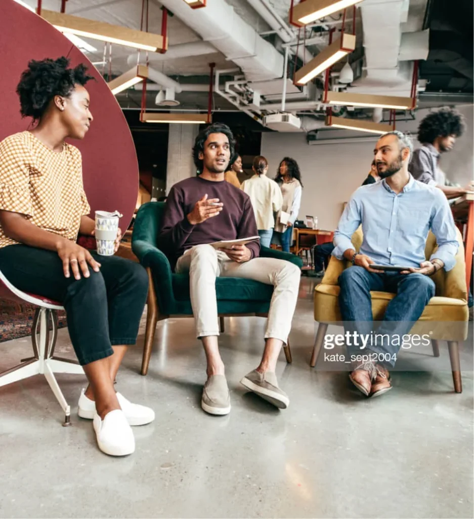 The aim of creative agency mainly deliver innovative solutions Blog 2 937x1024